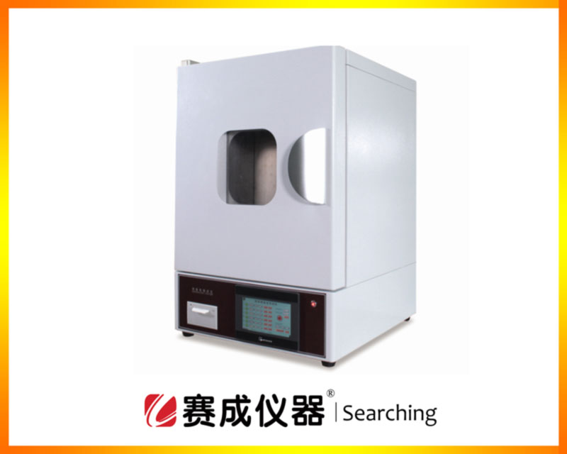 k8凯发(中国)科技温控型持粘仪校准