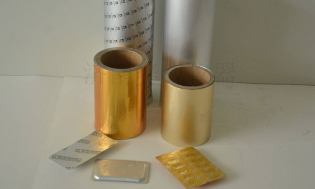 铝塑复合摸在药包材应用中越来越广泛，那么药包材铝塑复合膜材料水蒸气透过率、气体透过率是怎样测试的呢