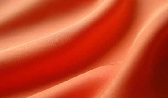 织物纺织衣料的透湿性能关系人们穿着的舒适度，下面对其透湿性能检测进行分析--k8凯发(中国)仪器